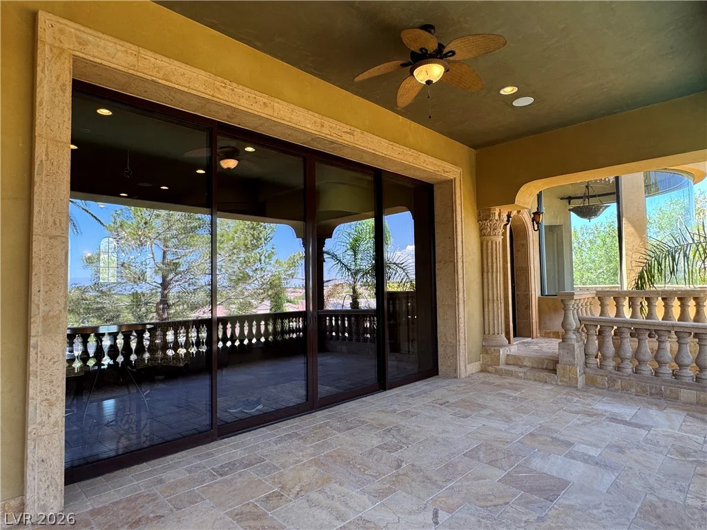 1800 Amarone, Henderson, NV 89012