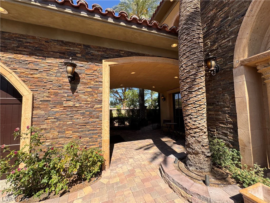 1800 Amarone, Henderson, NV 89012