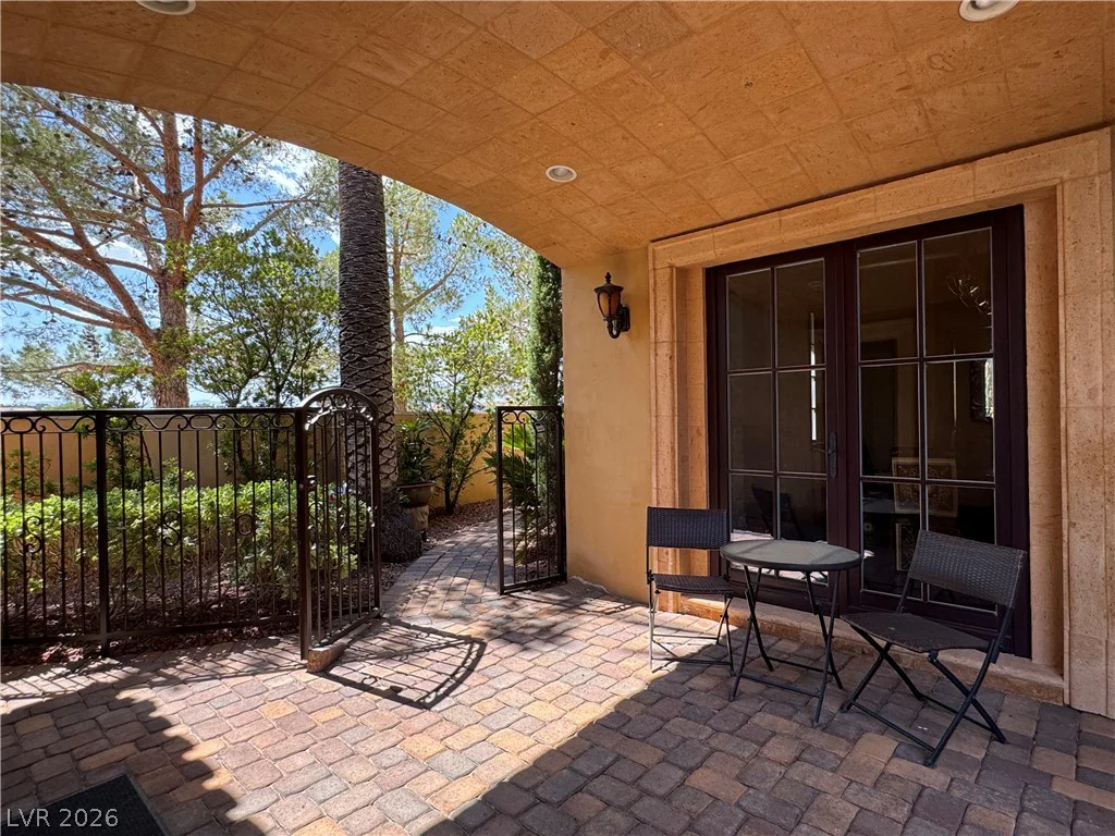 1800 Amarone, Henderson, NV 89012