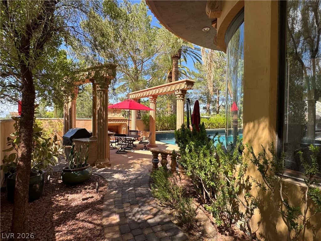 1800 Amarone, Henderson, NV 89012