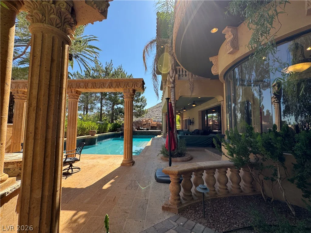 1800 Amarone, Henderson, NV 89012