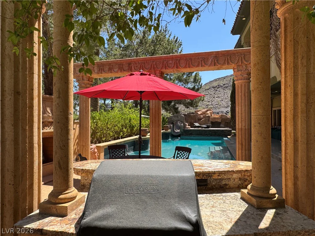 1800 Amarone, Henderson, NV 89012
