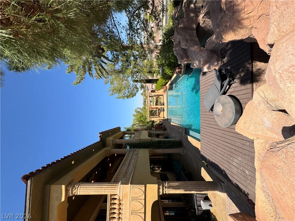1800 Amarone, Henderson, NV 89012