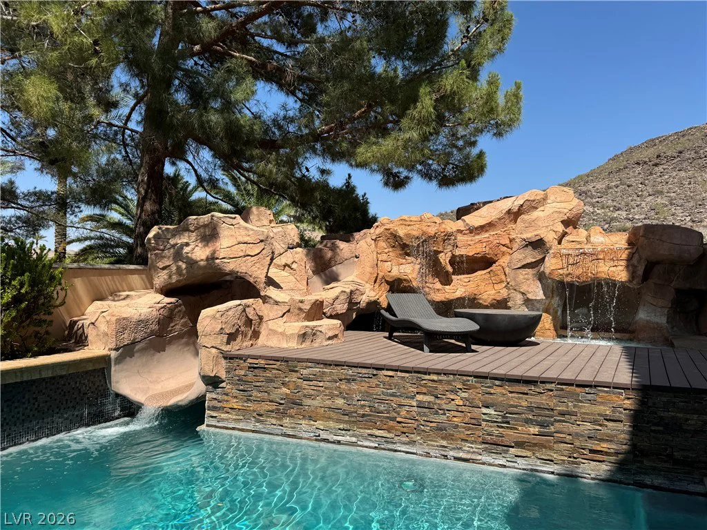 1800 Amarone, Henderson, NV 89012