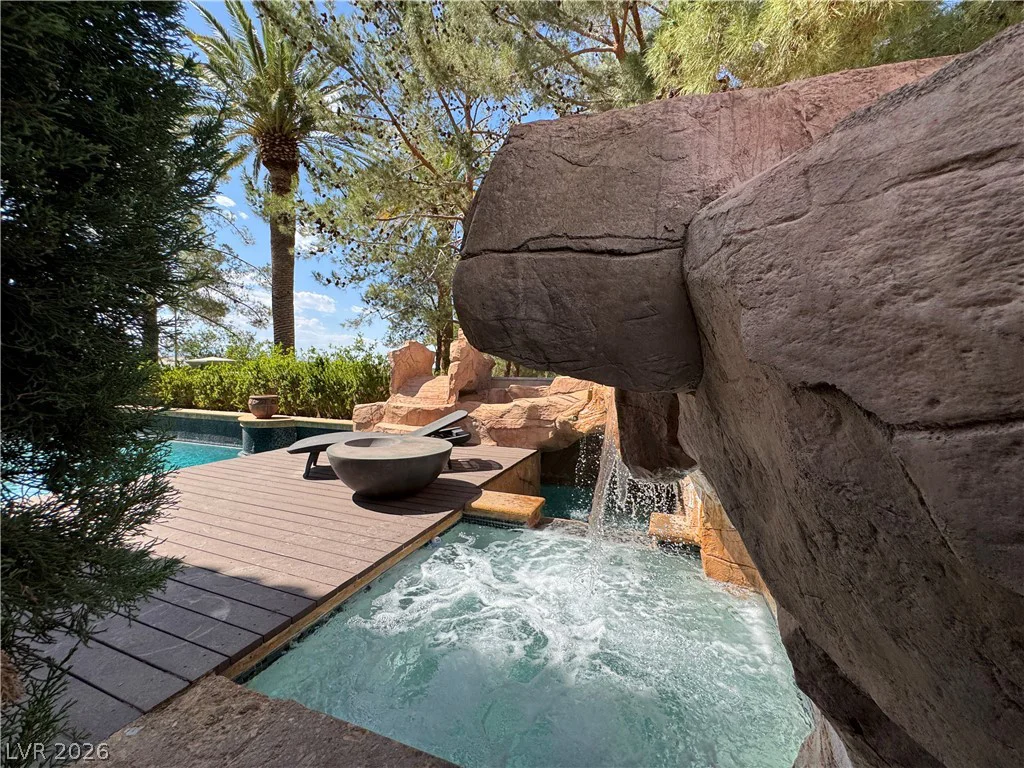 1800 Amarone, Henderson, NV 89012