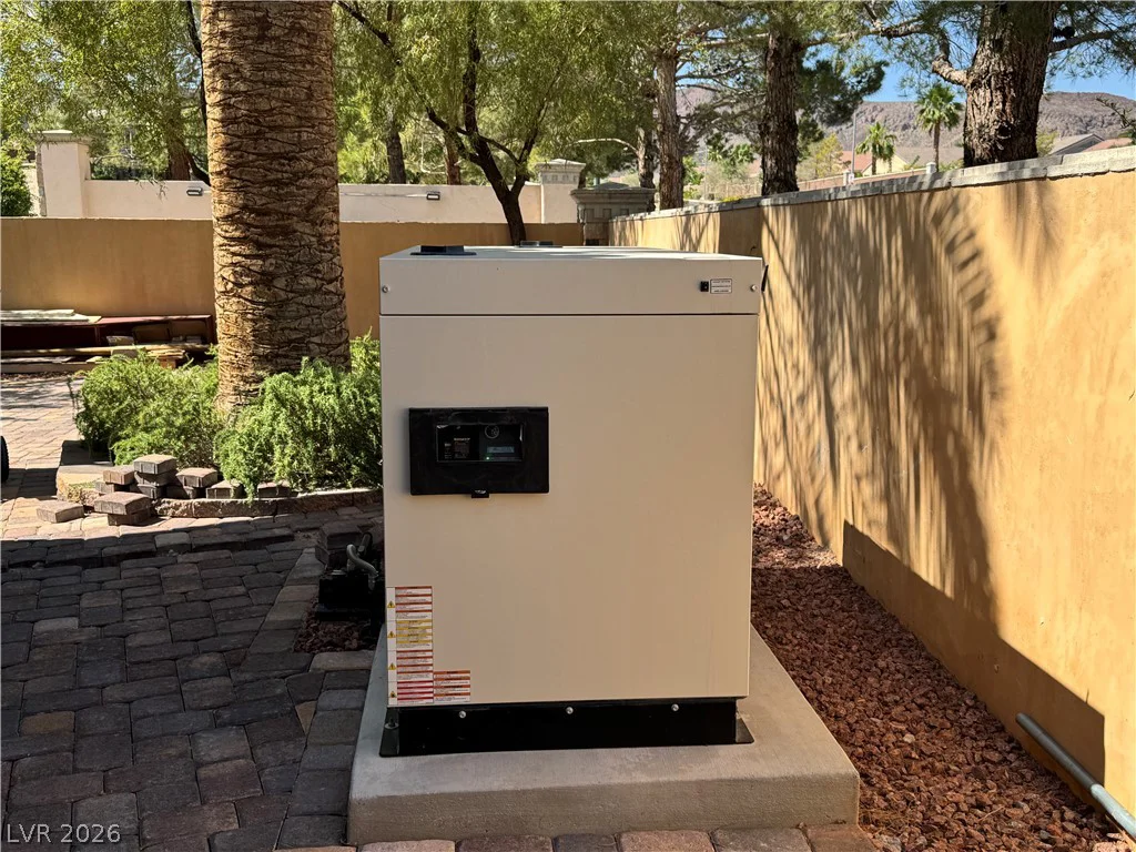 1800 Amarone, Henderson, NV 89012