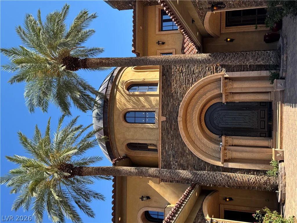 1800 Amarone, Henderson, NV 89012