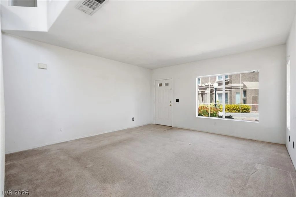 3324 Epson, Las Vegas, NV 89129