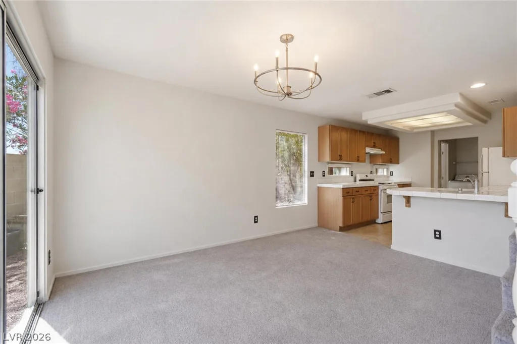 3324 Epson, Las Vegas, NV 89129