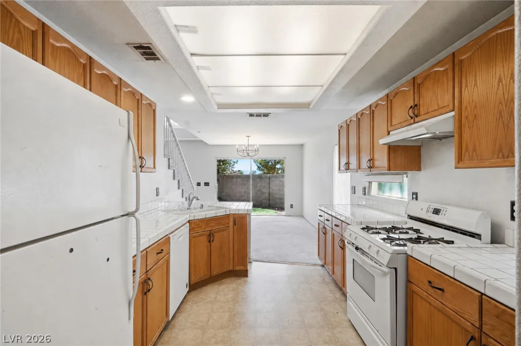 3324 Epson, Las Vegas, NV 89129