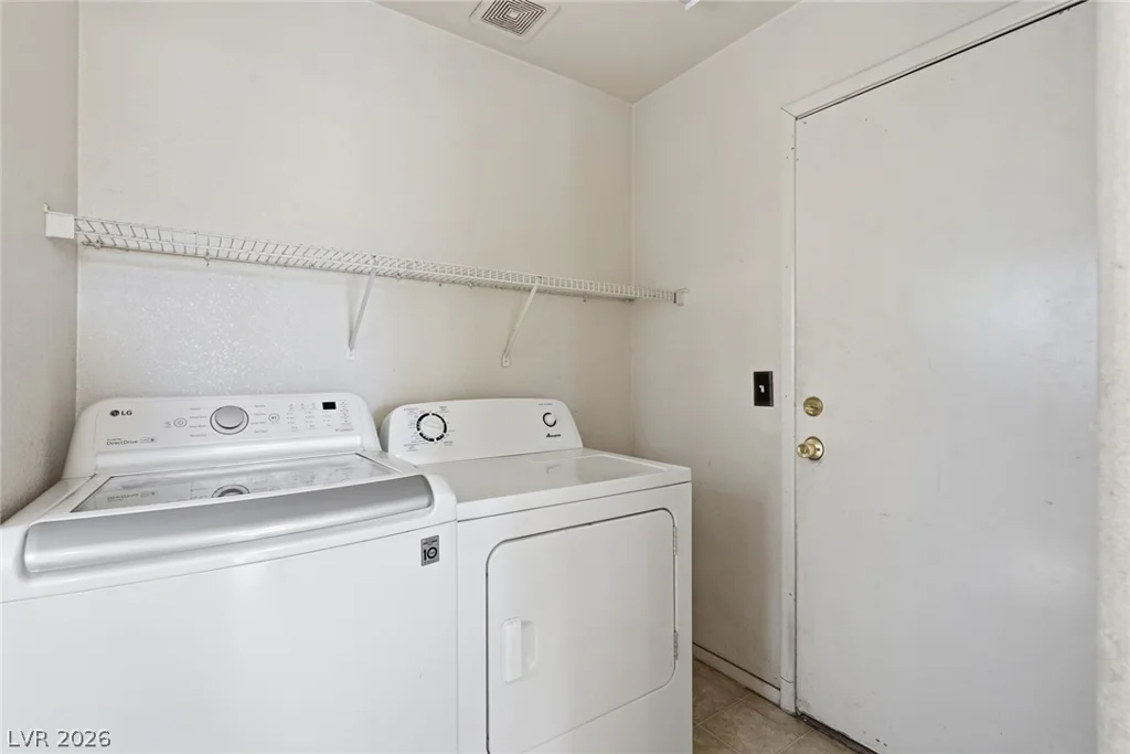 3324 Epson, Las Vegas, NV 89129