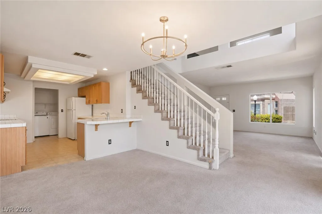 3324 Epson, Las Vegas, NV 89129