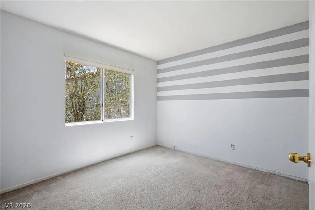 3324 Epson, Las Vegas, NV 89129