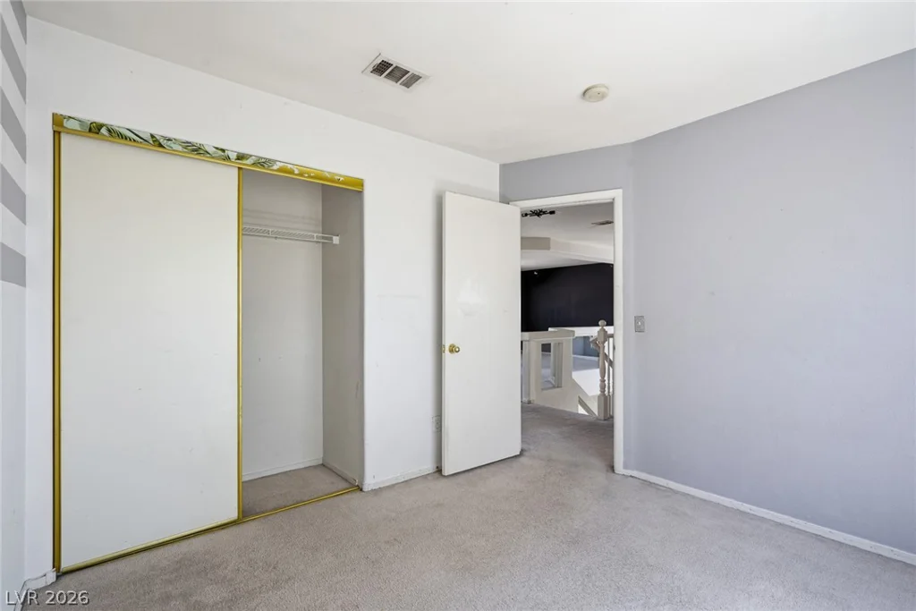 3324 Epson, Las Vegas, NV 89129