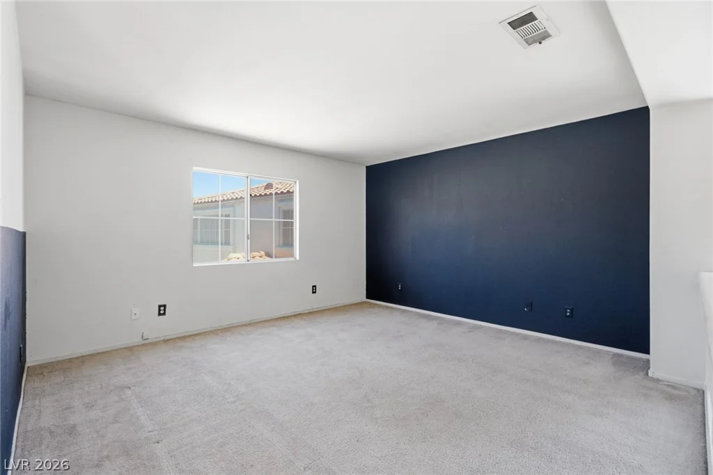 3324 Epson, Las Vegas, NV 89129