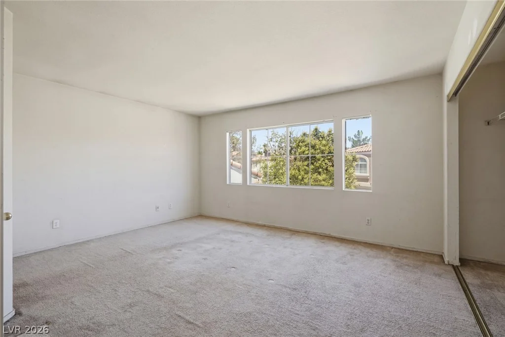 3324 Epson, Las Vegas, NV 89129