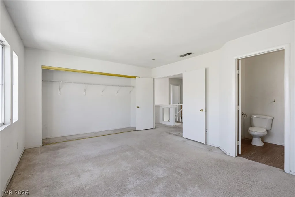 3324 Epson, Las Vegas, NV 89129