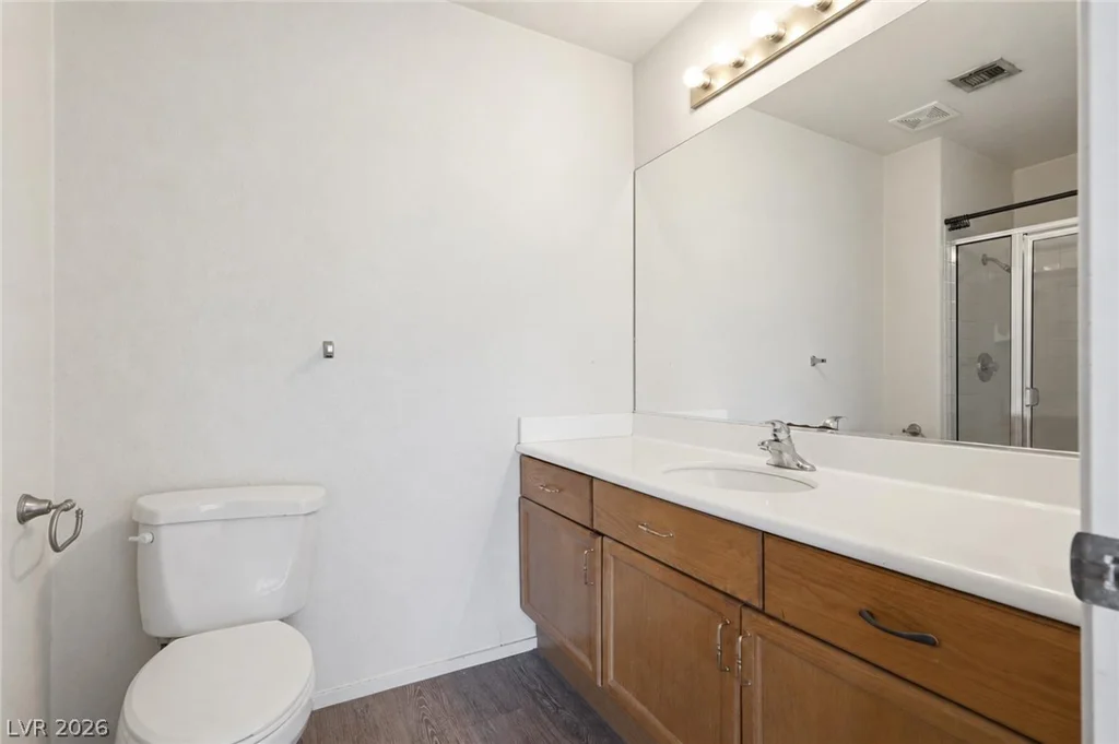3324 Epson, Las Vegas, NV 89129