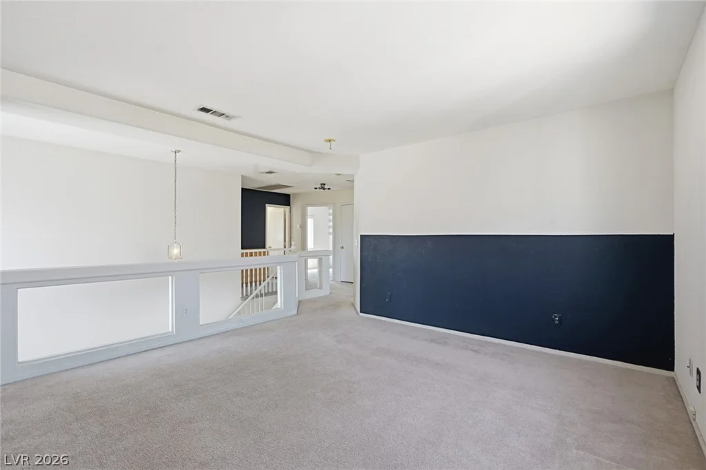 3324 Epson, Las Vegas, NV 89129