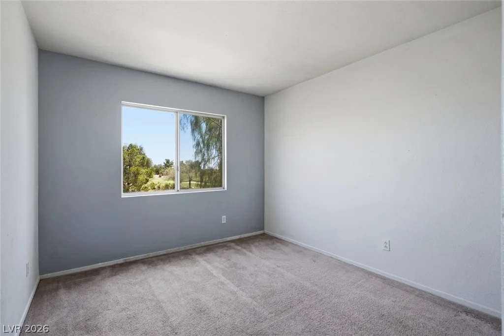 3324 Epson, Las Vegas, NV 89129