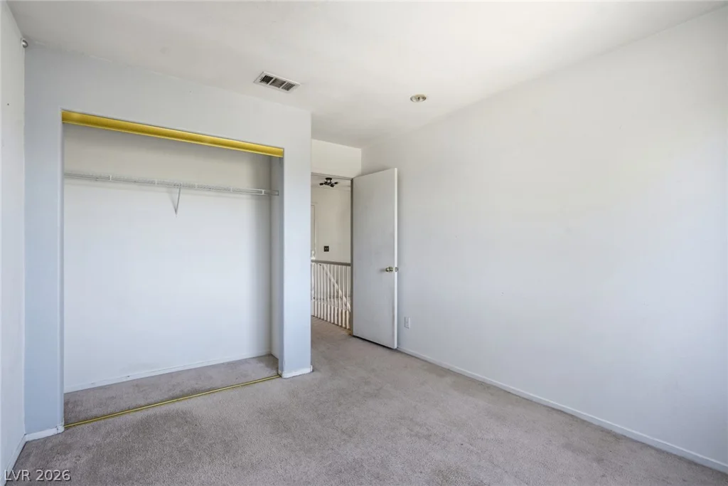 3324 Epson, Las Vegas, NV 89129
