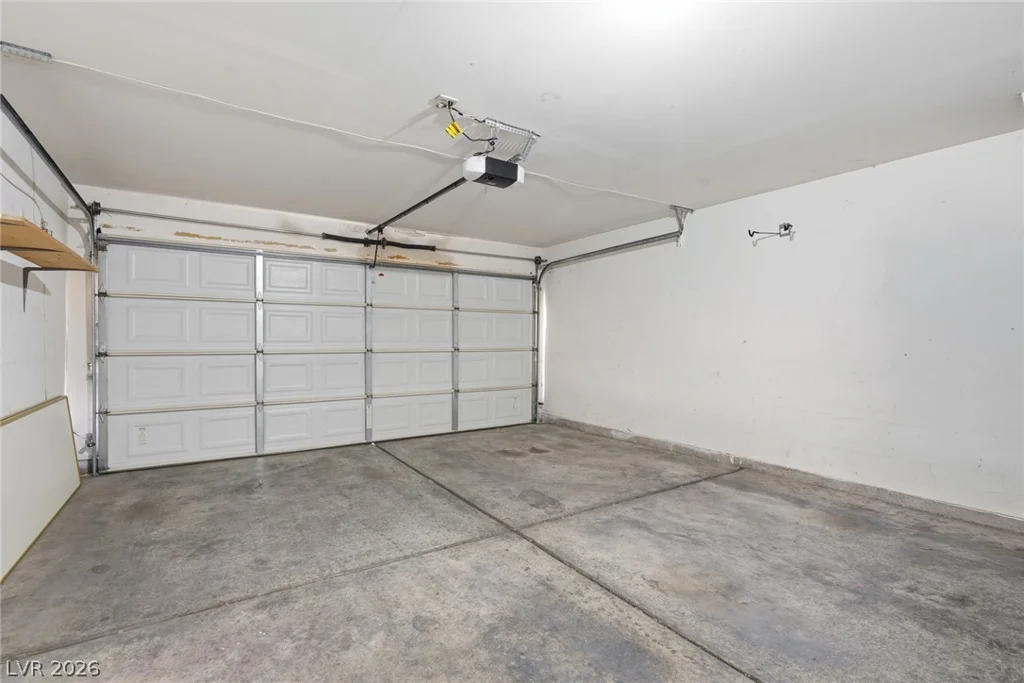 3324 Epson, Las Vegas, NV 89129