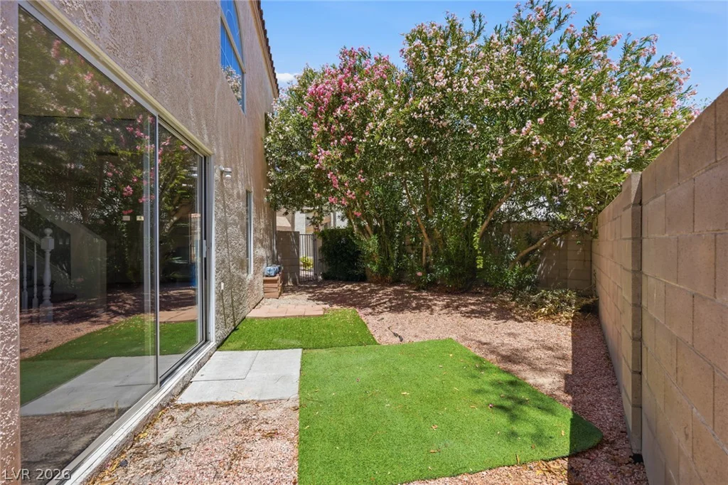 3324 Epson, Las Vegas, NV 89129