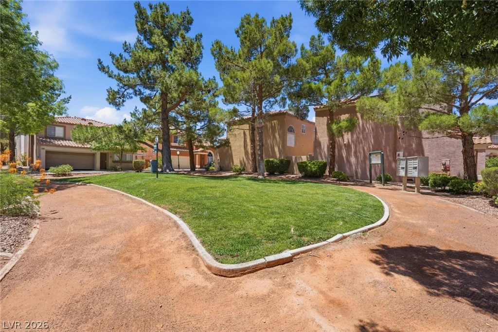3324 Epson, Las Vegas, NV 89129