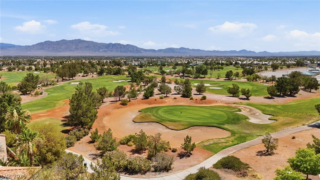 3324 Epson, Las Vegas, NV 89129
