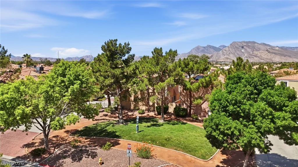 3324 Epson, Las Vegas, NV 89129