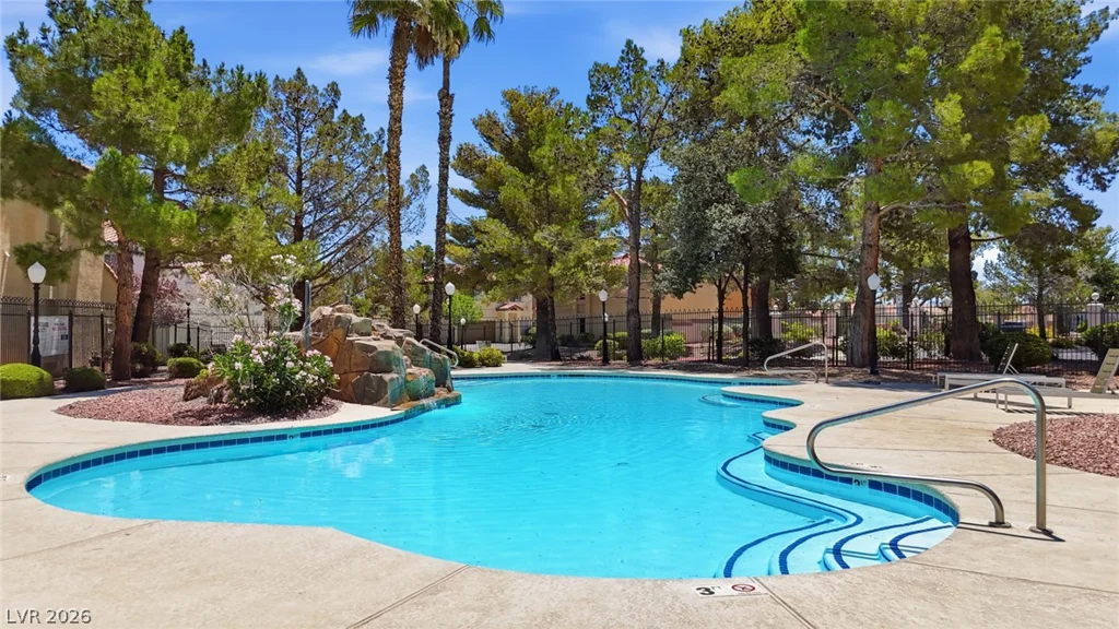 3324 Epson, Las Vegas, NV 89129