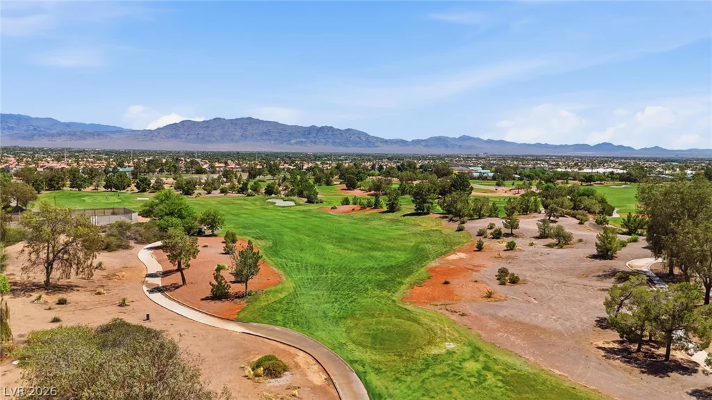 3324 Epson, Las Vegas, NV 89129