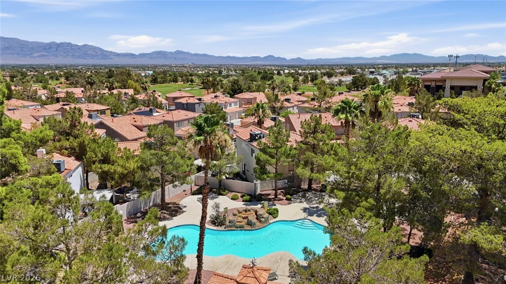 3324 Epson, Las Vegas, NV 89129