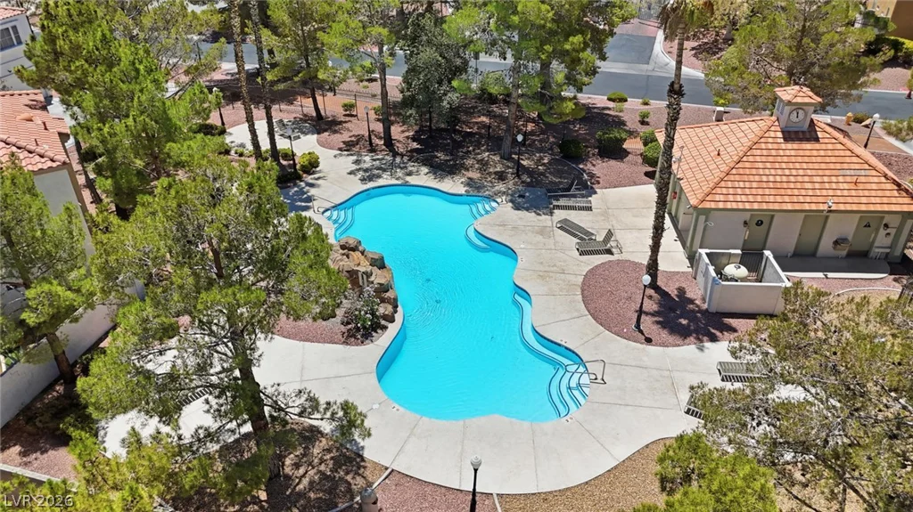 3324 Epson, Las Vegas, NV 89129