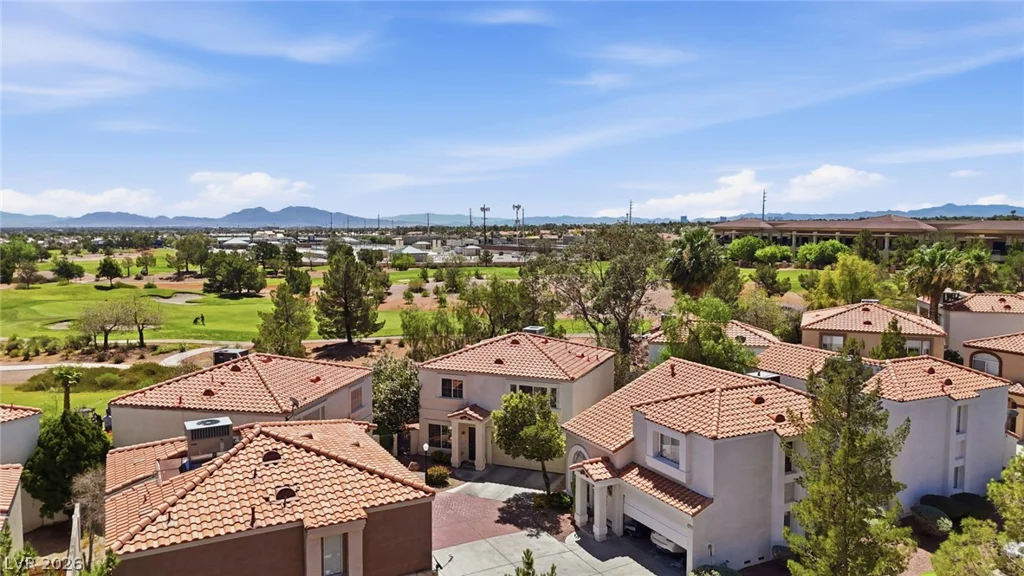 3324 Epson, Las Vegas, NV 89129