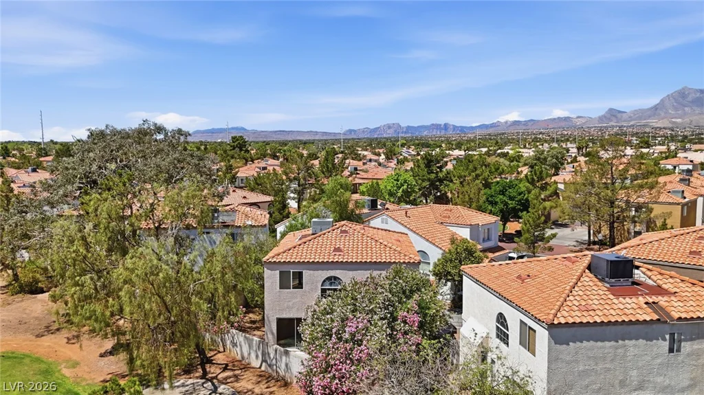 3324 Epson, Las Vegas, NV 89129