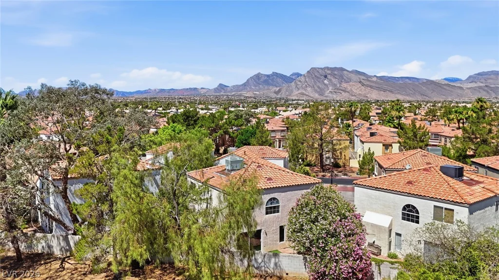 3324 Epson, Las Vegas, NV 89129