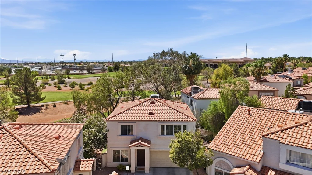 3324 Epson, Las Vegas, NV 89129