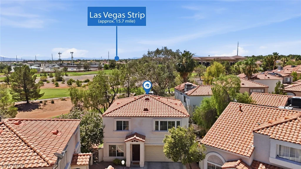 3324 Epson, Las Vegas, NV 89129
