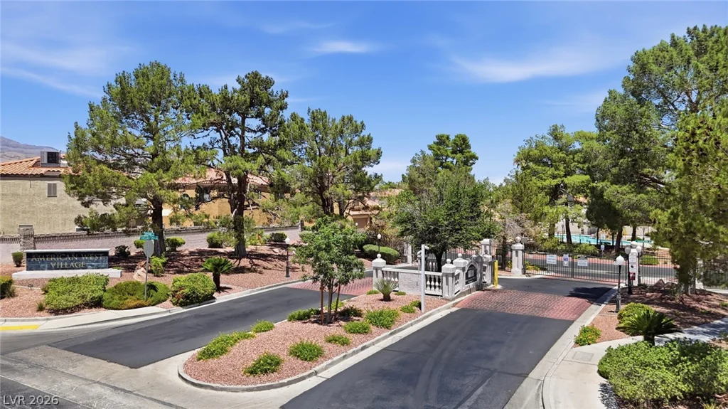 3324 Epson, Las Vegas, NV 89129