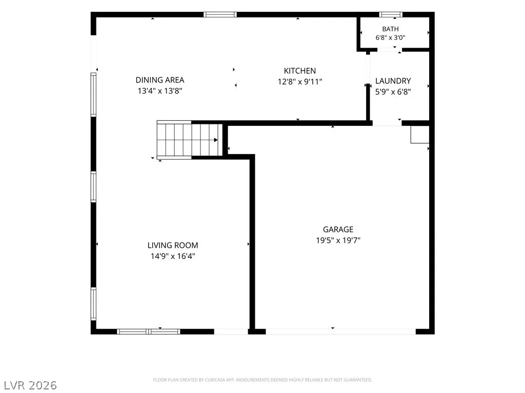 3324 Epson, Las Vegas, NV 89129
