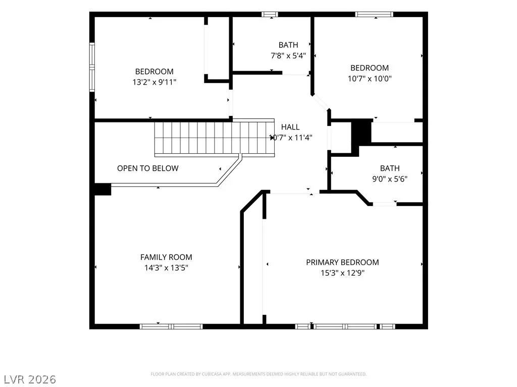 3324 Epson, Las Vegas, NV 89129
