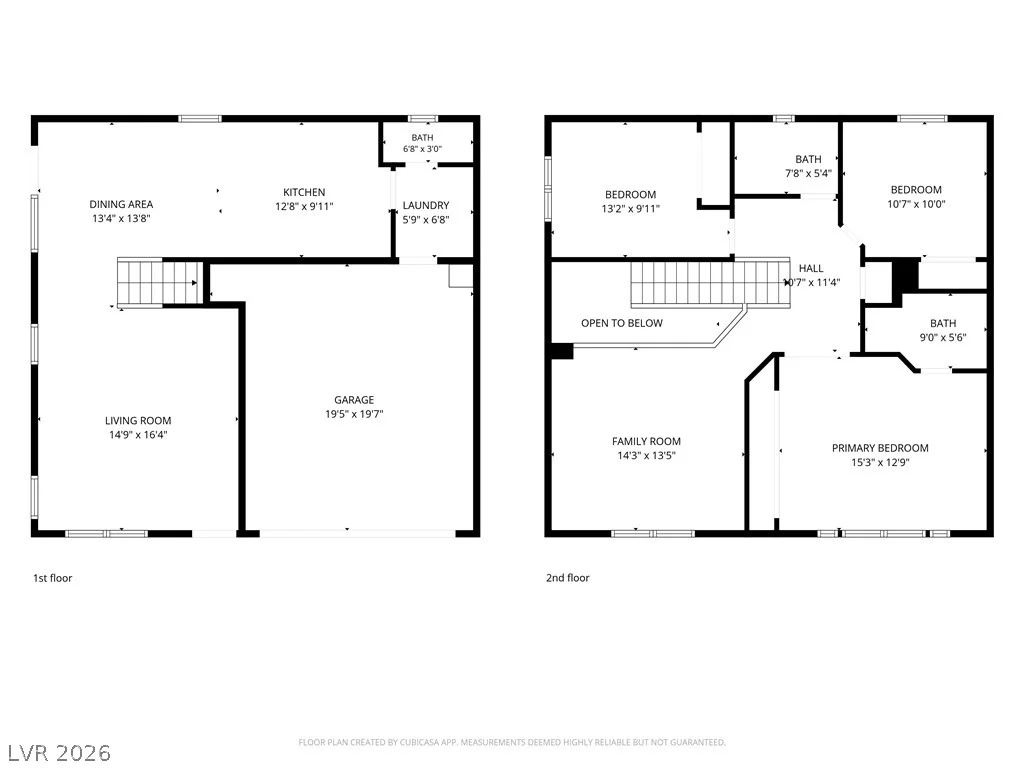 3324 Epson, Las Vegas, NV 89129