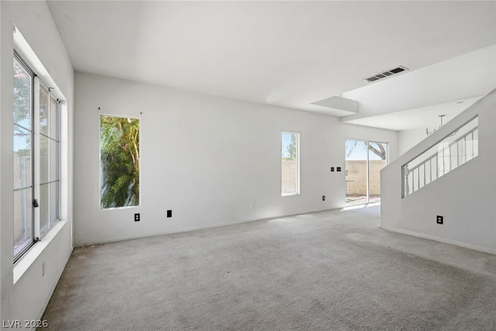 3324 Epson, Las Vegas, NV 89129