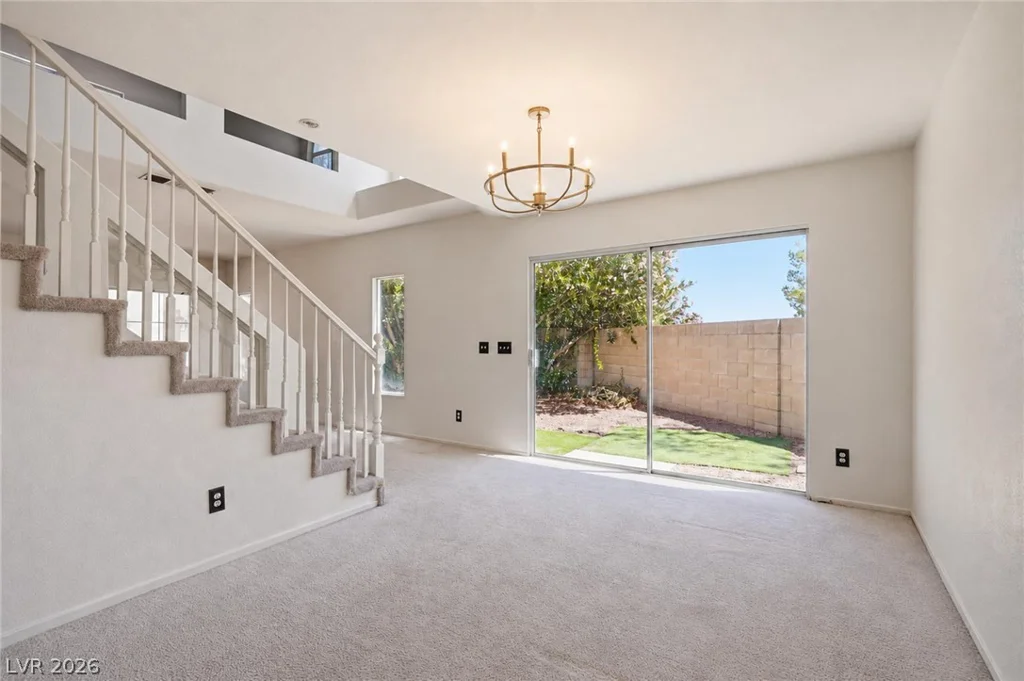 3324 Epson, Las Vegas, NV 89129