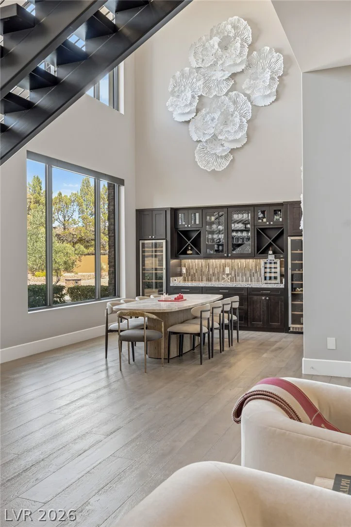 5 Crystal Tree, Henderson, NV 89052