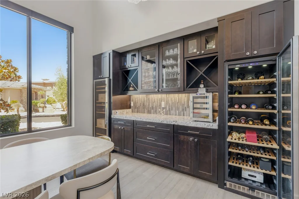 5 Crystal Tree, Henderson, NV 89052