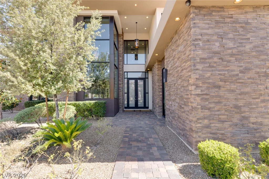 5 Crystal Tree, Henderson, NV 89052
