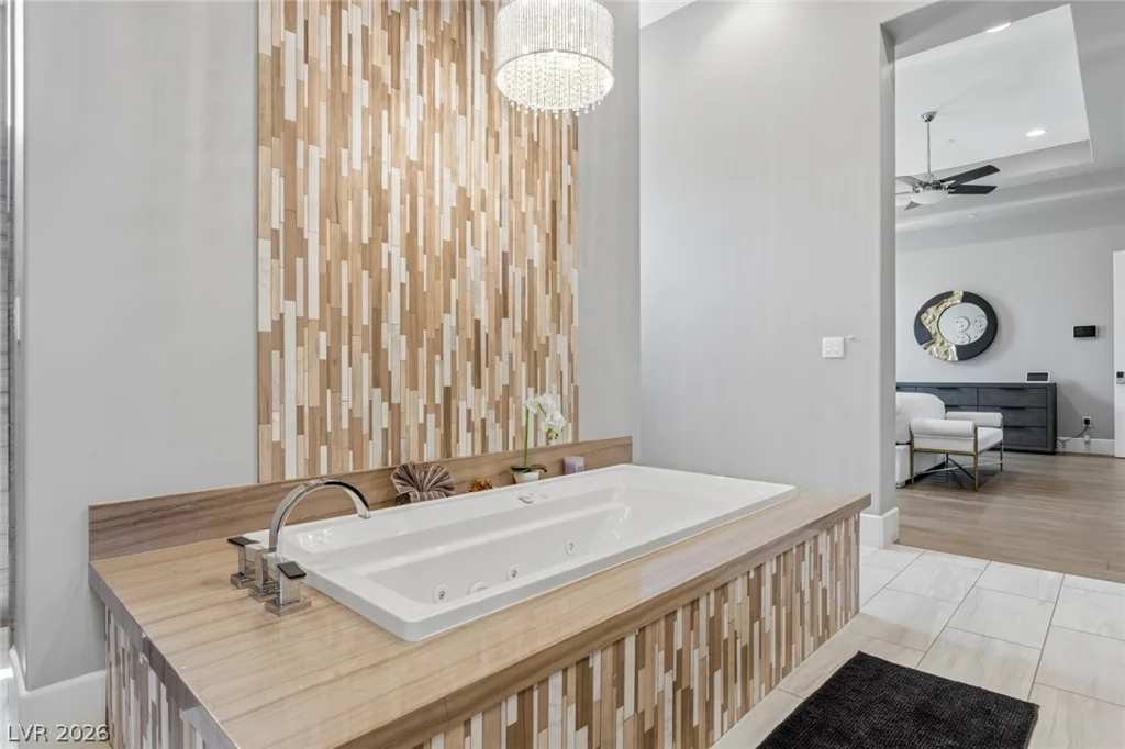 5 Crystal Tree, Henderson, NV 89052