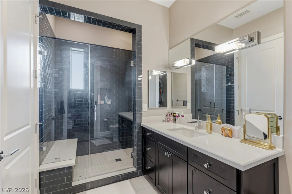 5 Crystal Tree, Henderson, NV 89052